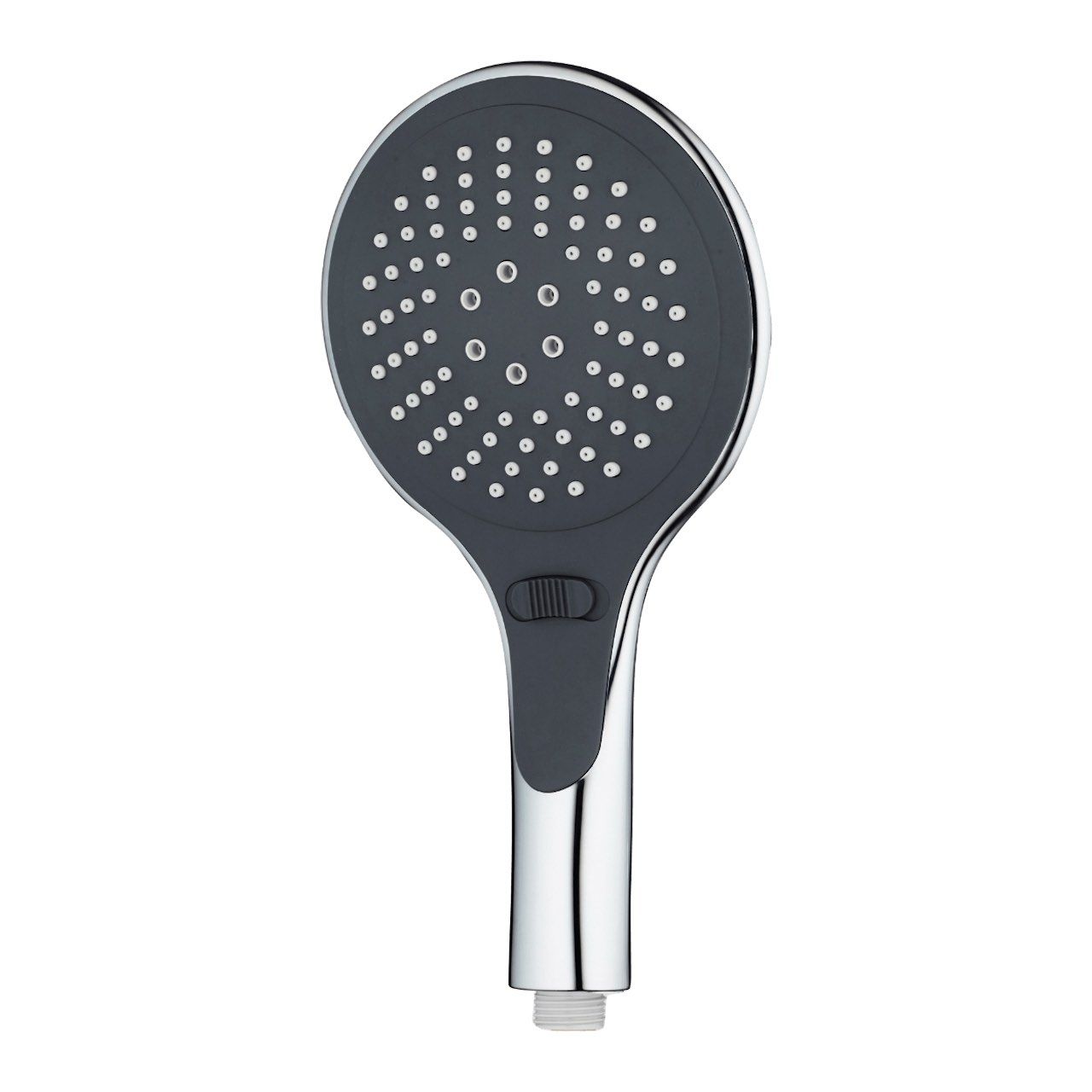 Aldi stunt met supergoedkope douchekop van 5 euro