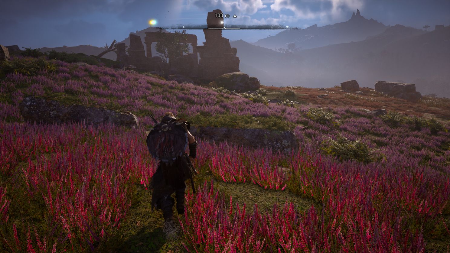 Assassin's Creed Valhalla review: Verdien je plek in Valhalla