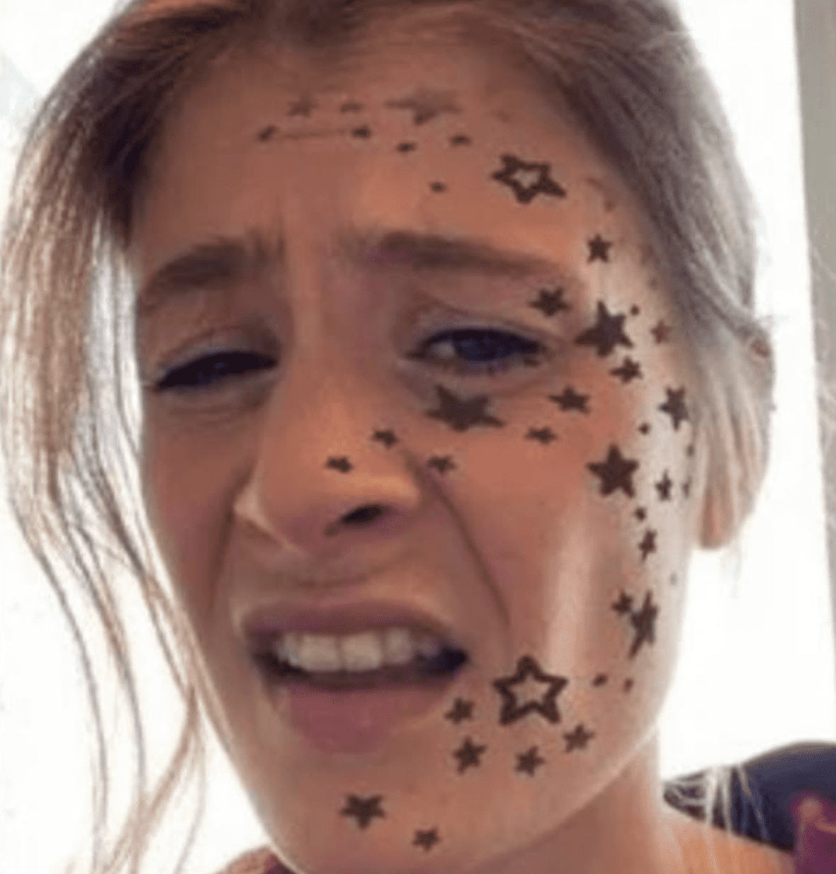 Radiopresentatrice Eva De Roo zwaar onder vuur: 