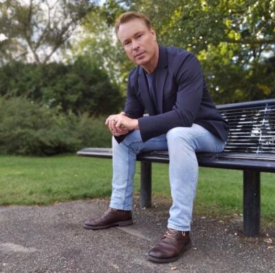 Analyse Maurits v. Falkenreck: Het Sociaal Construct en Het Politiek Ecosysteem