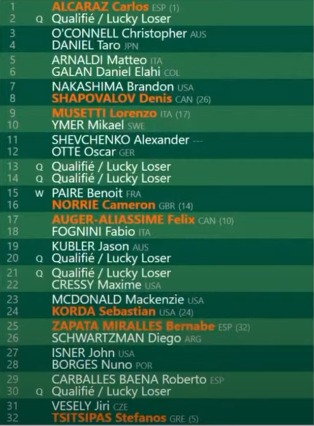 quarteroneatp-646f57928bcdc.png