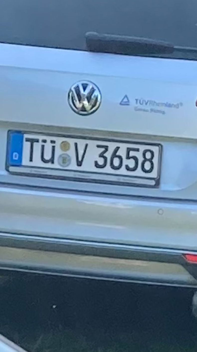 Gewoon een verzameling hilarische foto's #1486