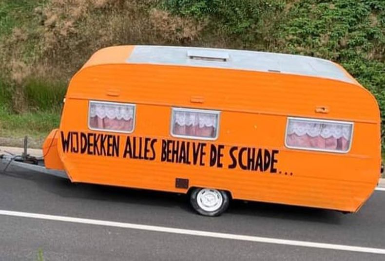 Gewoon een verzameling hilarische foto's #1486
