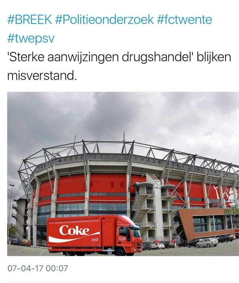 Gewoon een verzameling hilarische foto’s #799