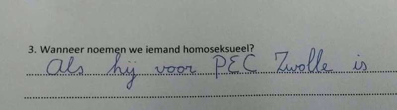 Gewoon een verzameling hilarische foto’s #799