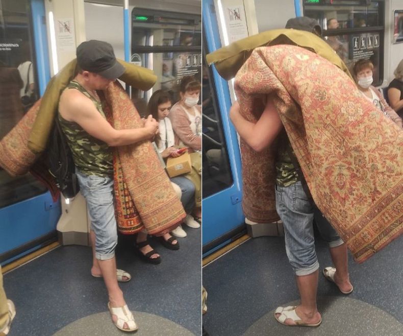 Gewoon een verzameling hilarische foto's #1485