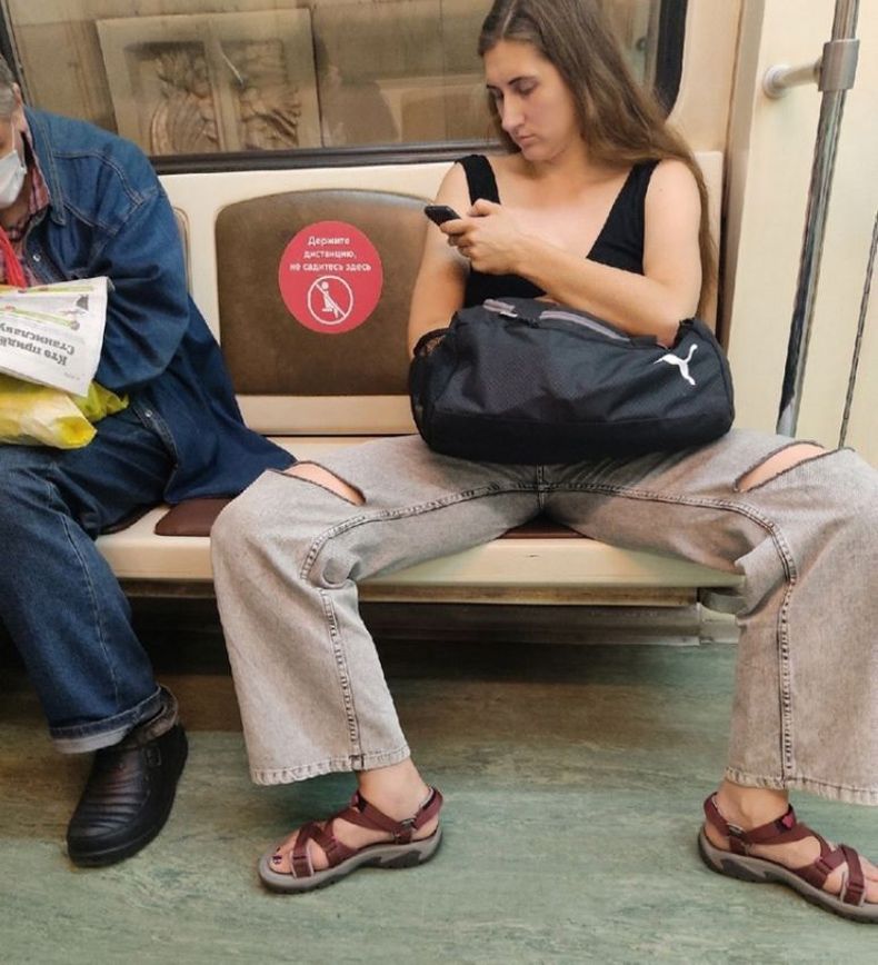 Gewoon een verzameling hilarische foto's #1485