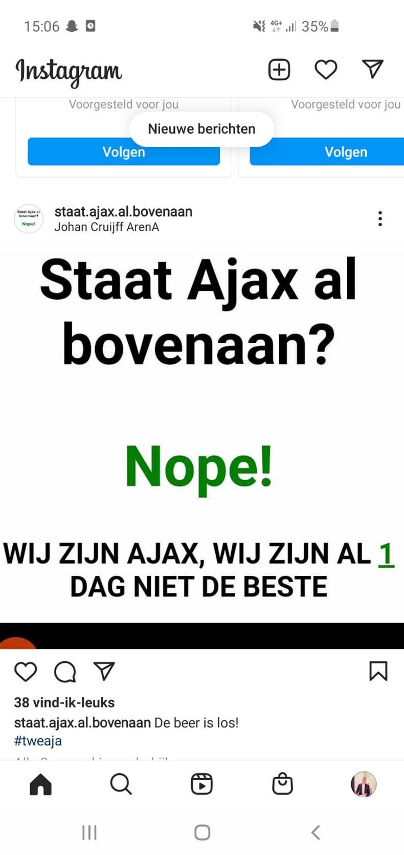Gewoon een verzameling hilarische foto's #1485