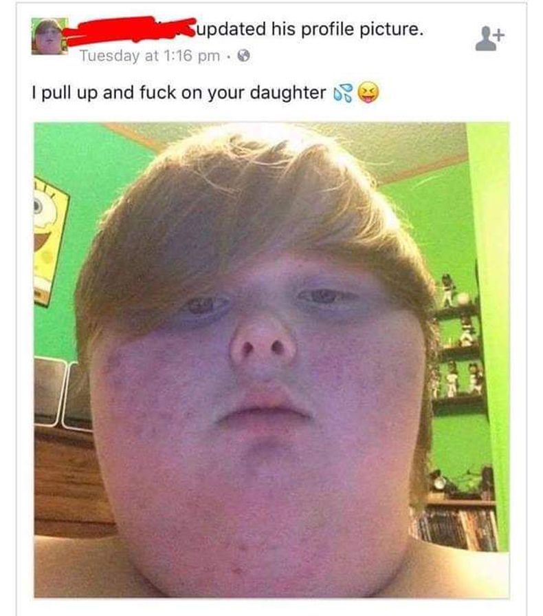 Gewoon een verzameling hilarische foto's #1485
