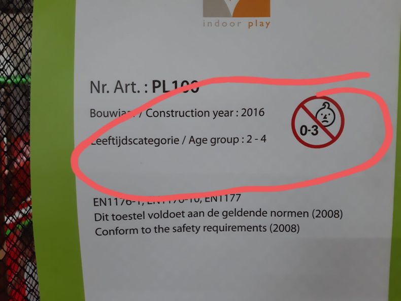 Gewoon een verzameling hilarische foto's #1485