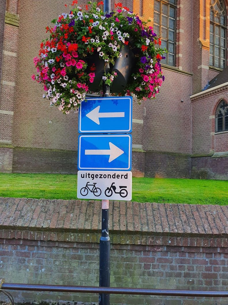 Gewoon een verzameling hilarische foto's #1485