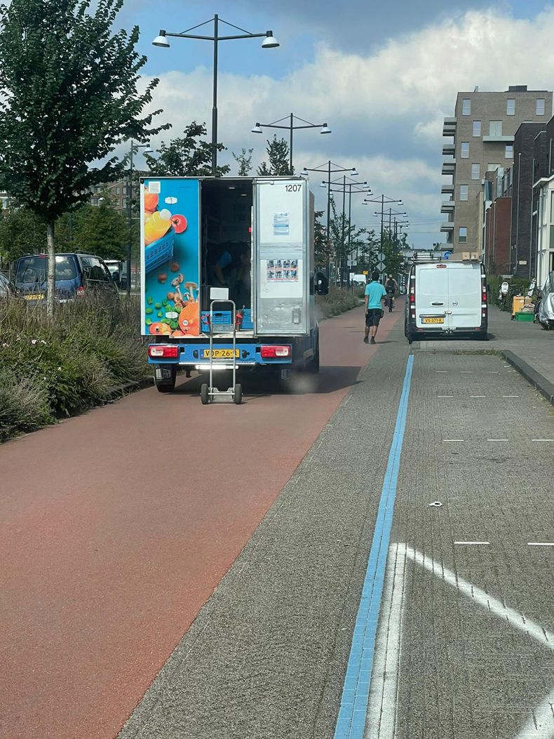 Gewoon een verzameling hilarische foto's #1485