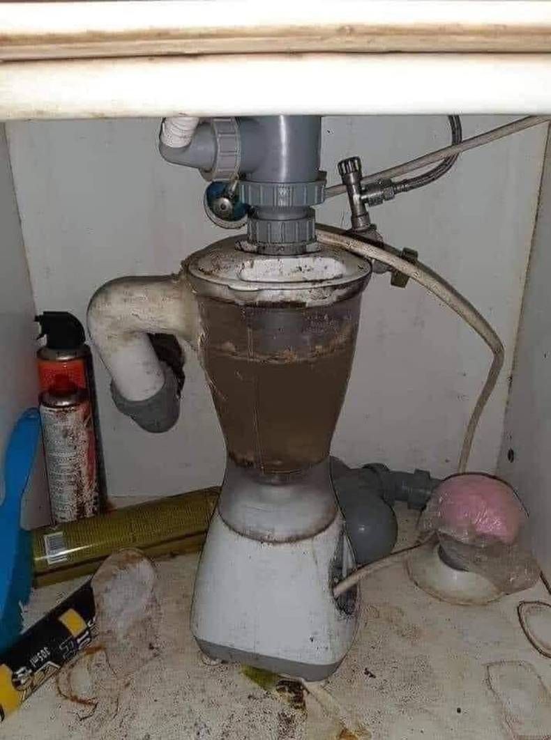 Gewoon een verzameling hilarische foto’s #1422