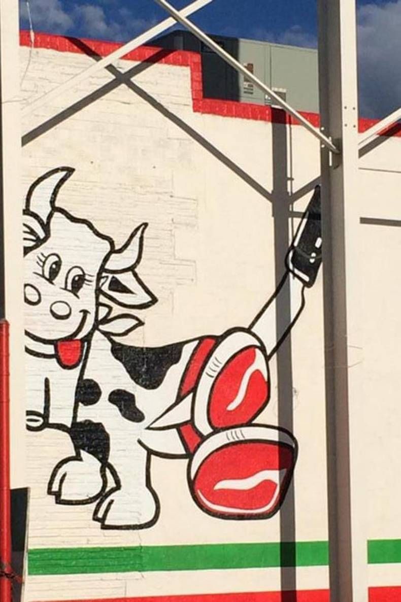Gewoon een verzameling hilarische foto's #1484
