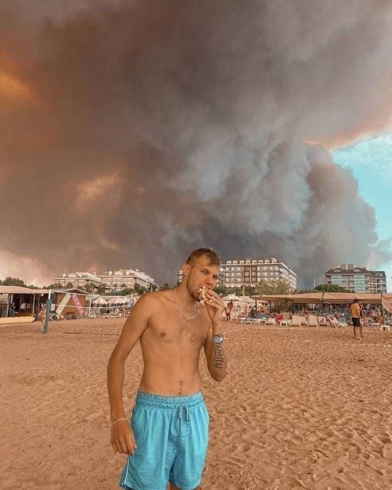 Gewoon een verzameling hilarische foto's #1475
