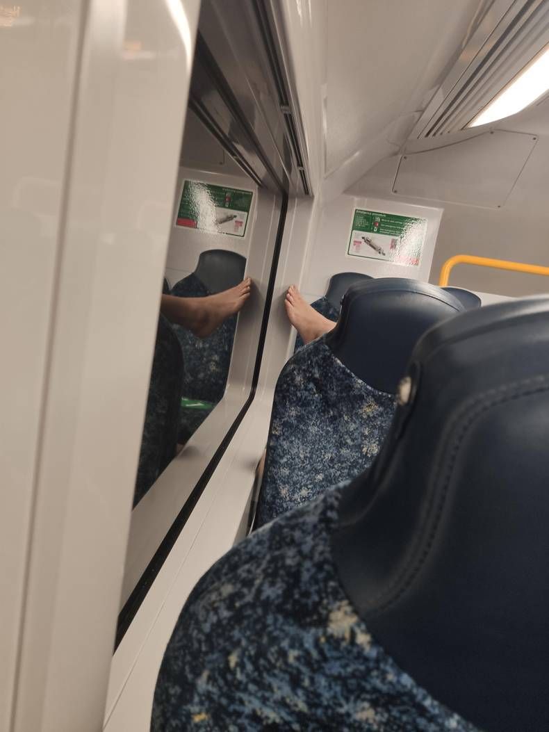 Gewoon een verzameling hilarische foto's #1453