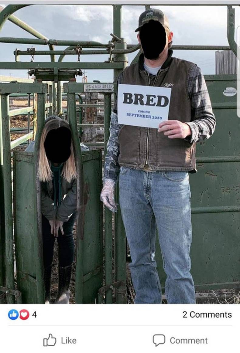 Gewoon een verzameling hilarische foto's #1425