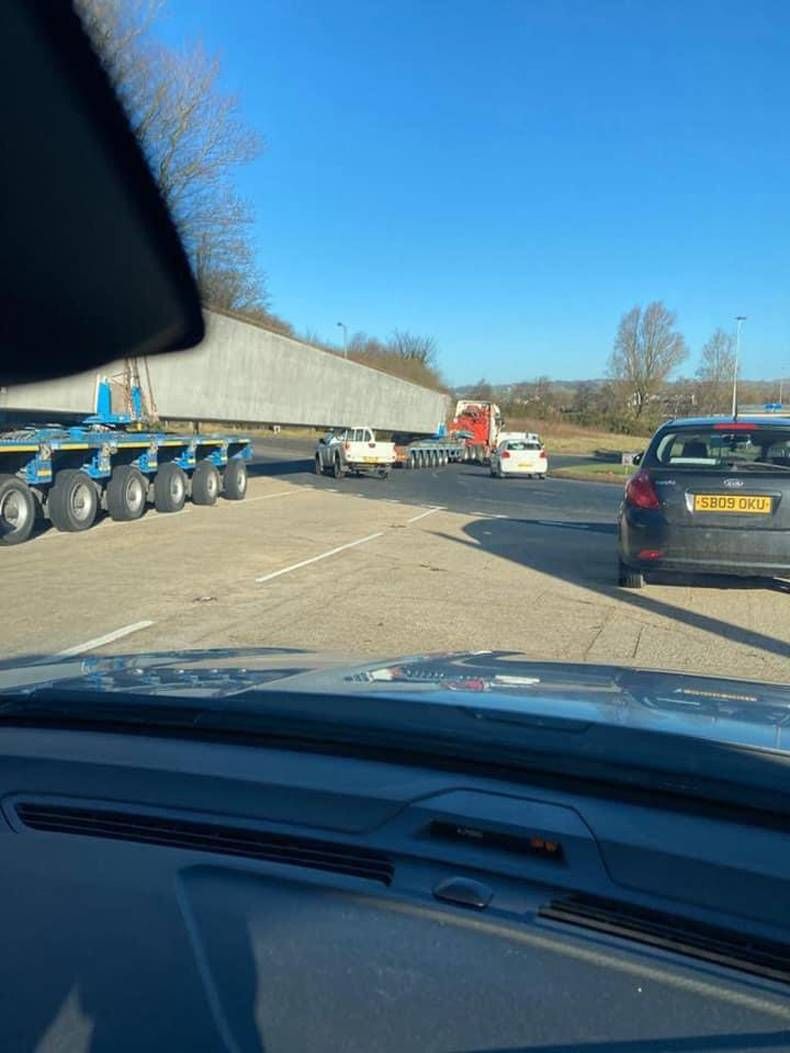 Gewoon een verzameling hilarische foto's #1406