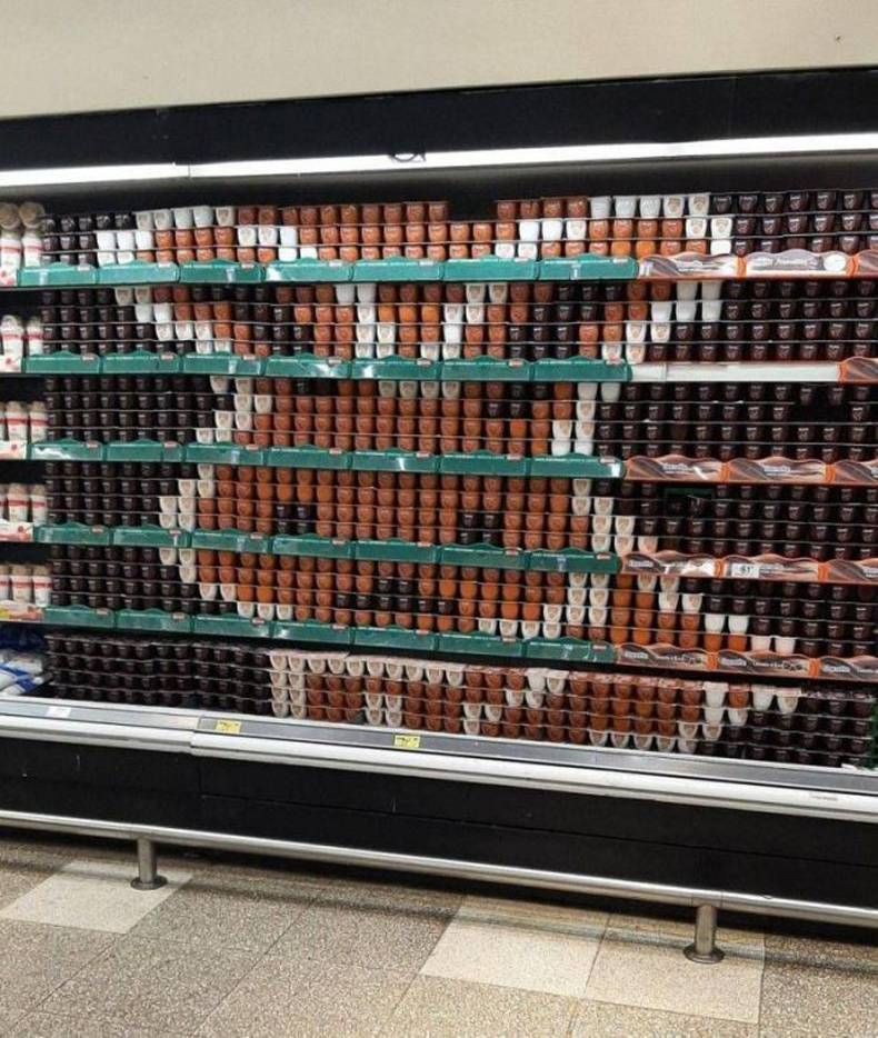 Gewoon een verzameling hilarische foto's #1425