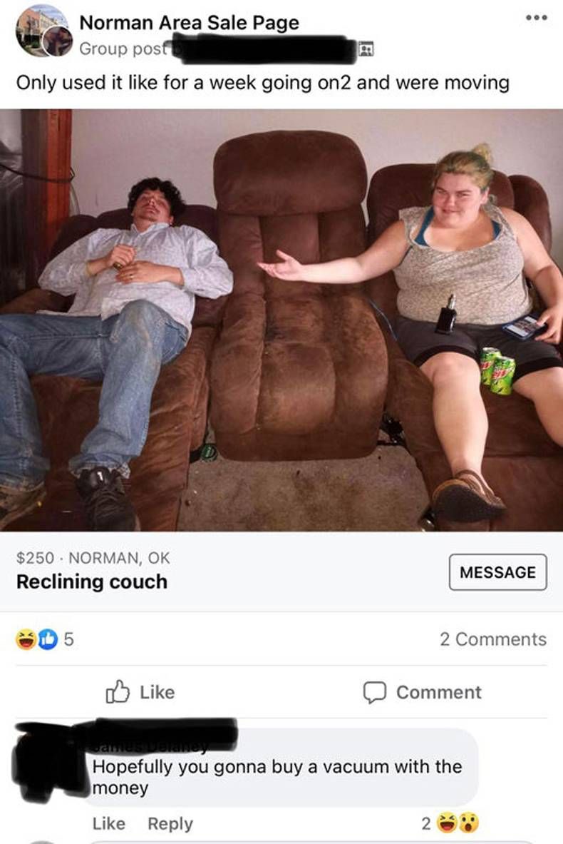 Gewoon een verzameling hilarische foto's #1430