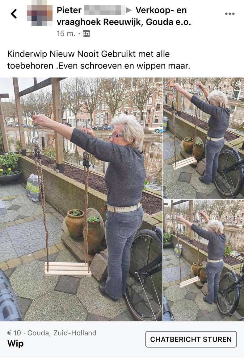 Gewoon een verzameling hilarische foto's #1406
