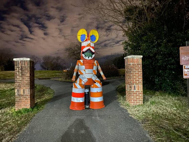 Gewoon een verzameling hilarische foto's #1404