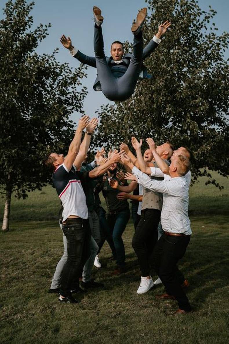 Gewoon een verzameling hilarische foto's #1378