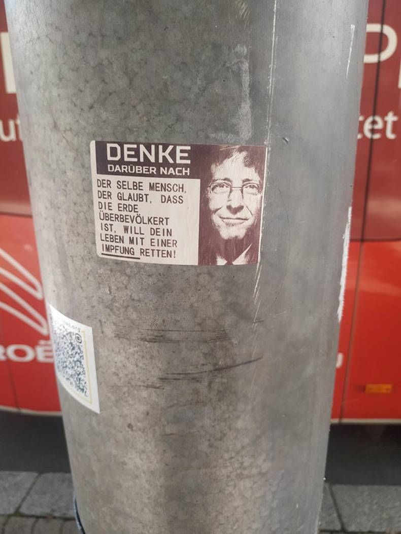 Gewoon een verzameling hilarische foto's #1484