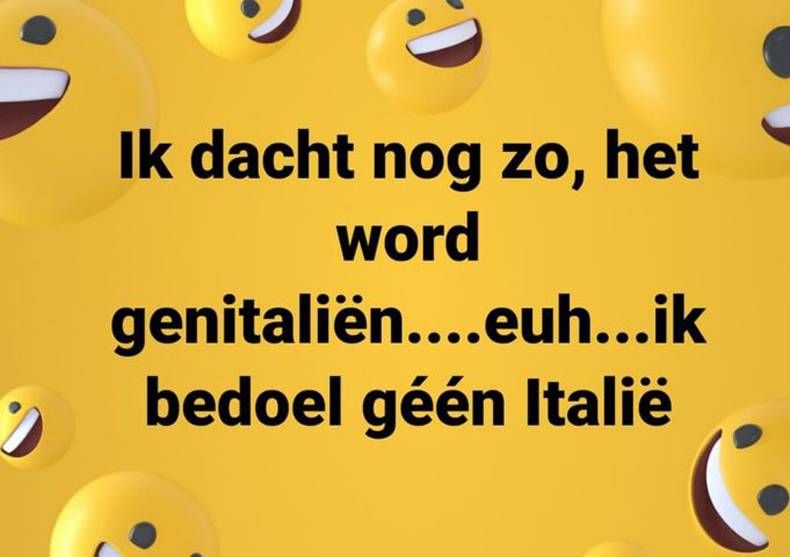 Gewoon een verzameling hilarische foto's #1445