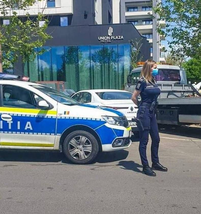 Gewoon een verzameling hilarische foto's #1440