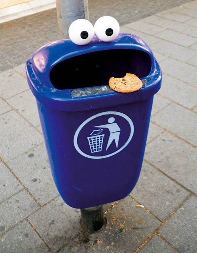 Gewoon een verzameling hilarische foto's #1437