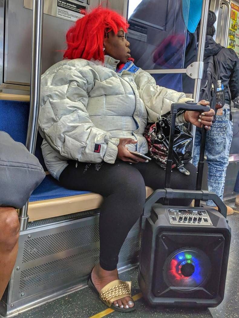 Gewoon een verzameling hilarische foto's #1411