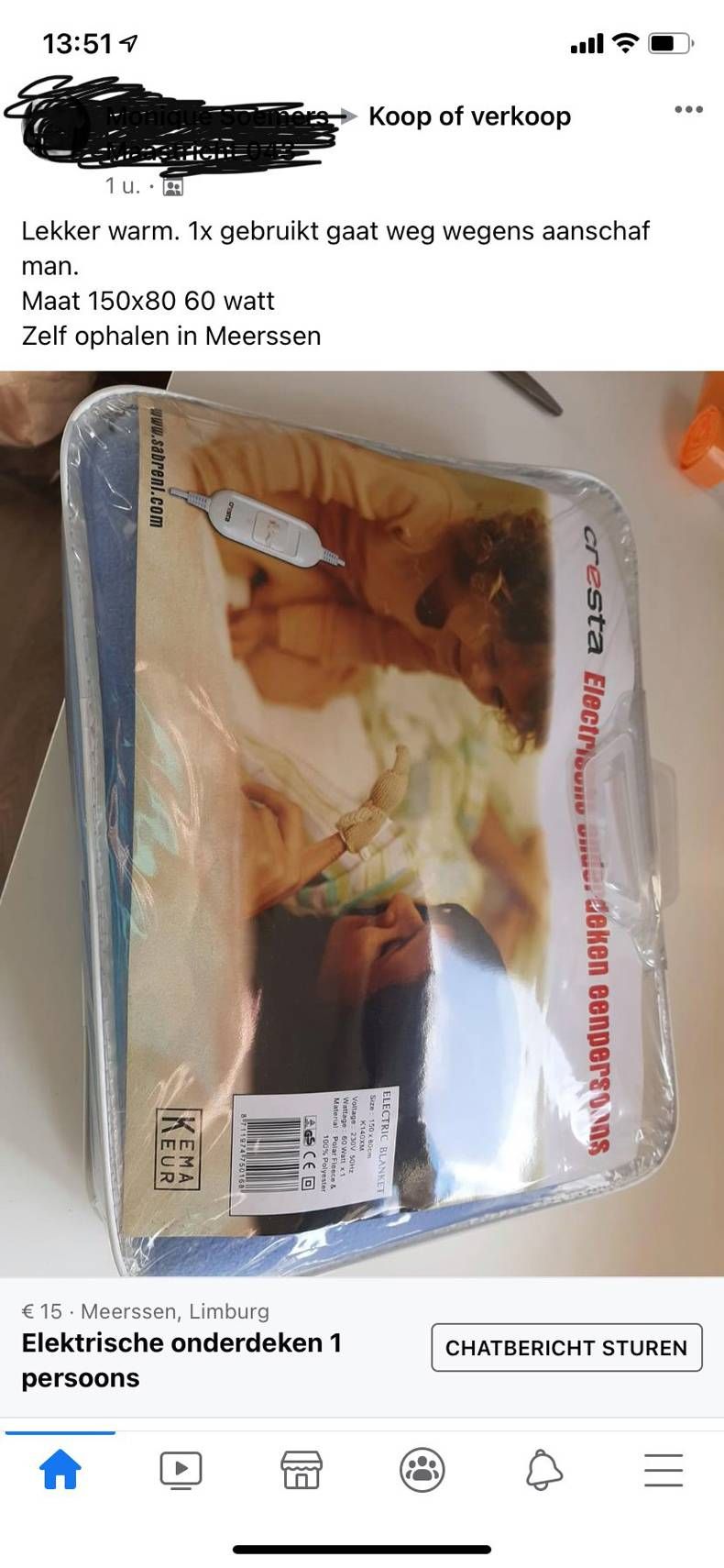 Gewoon een verzameling hilarische foto's #1378