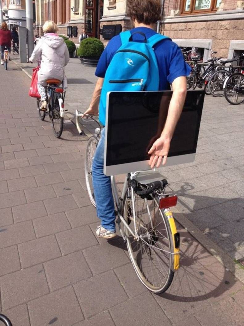 Gewoon een verzameling hilarische foto's #1429