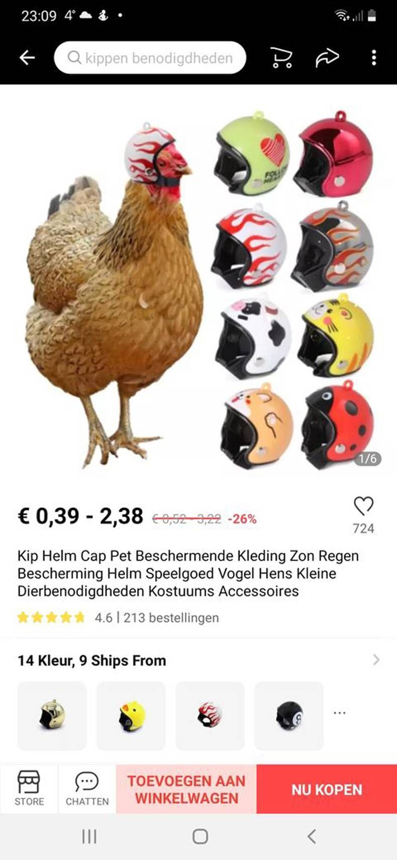 Gewoon een verzameling hilarische foto's #1427