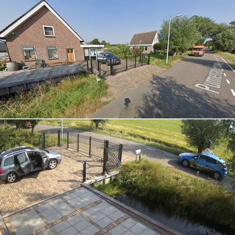Gewoon een verzameling hilarische foto's #1378
