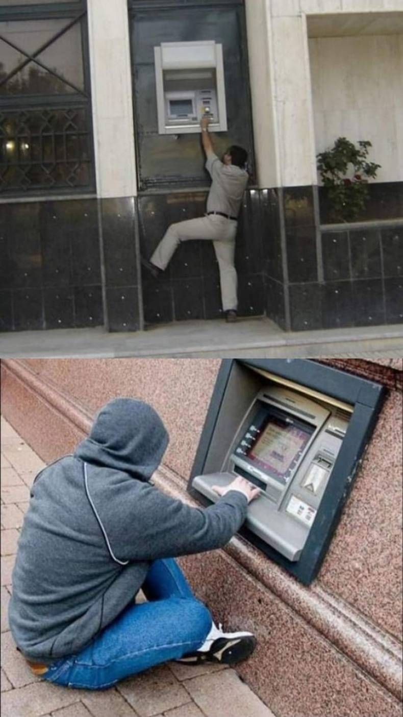 Gewoon een verzameling hilarische foto's #1448