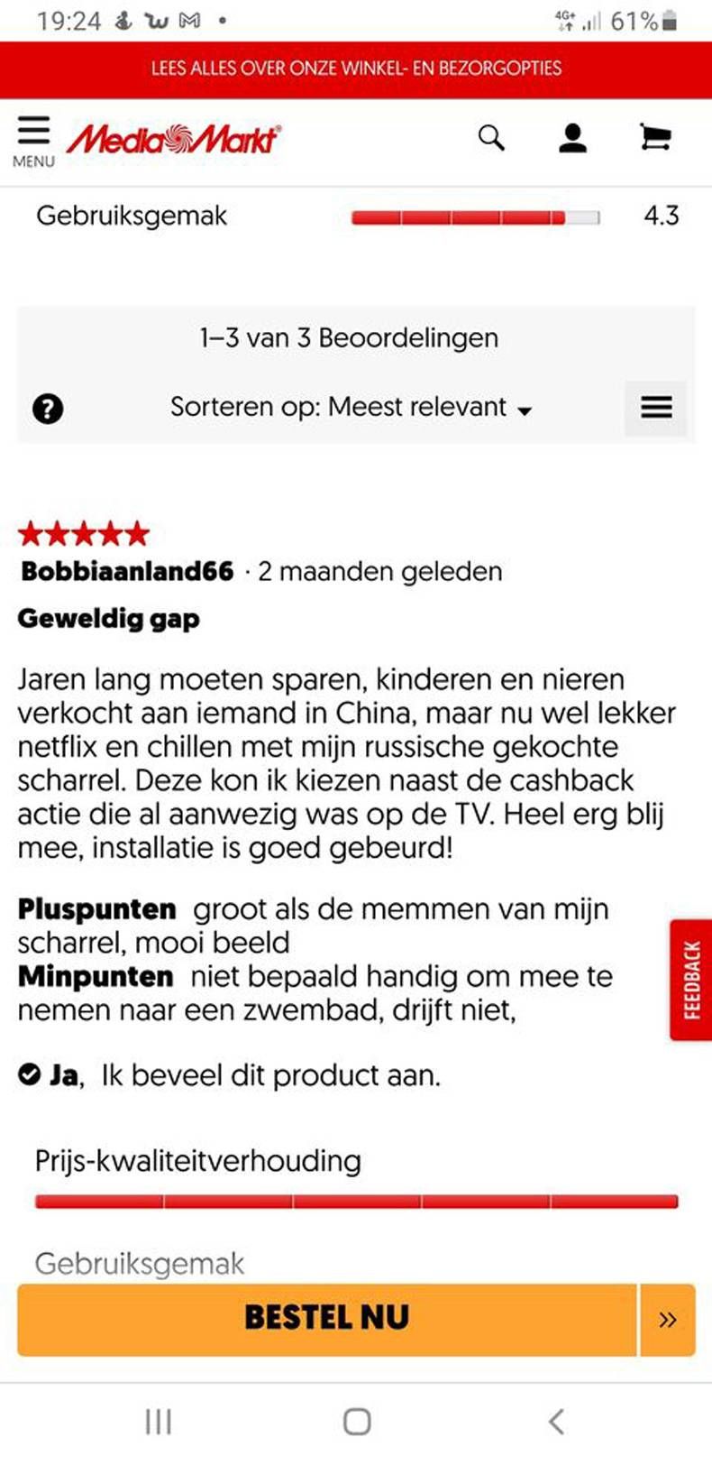 Gewoon een verzameling hilarische foto's #1427