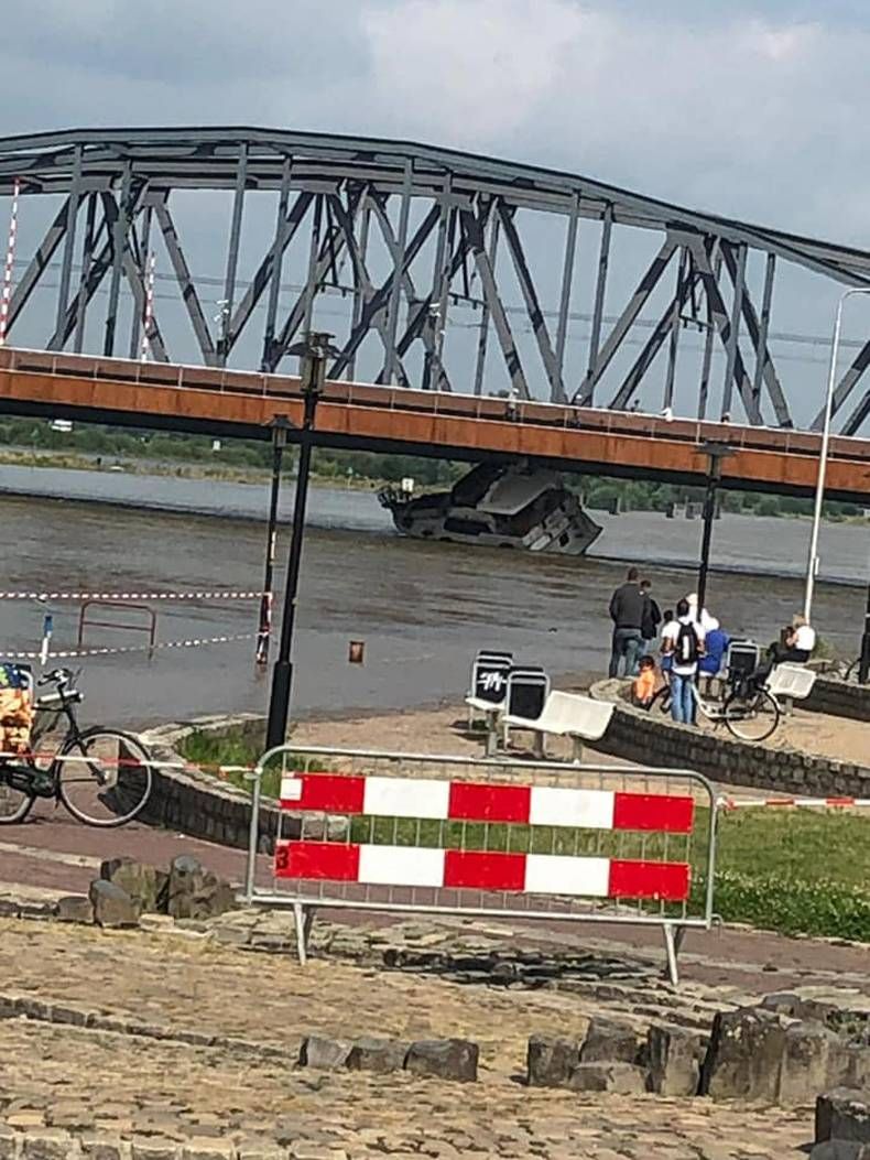 Gewoon een verzameling hilarische foto's #1471