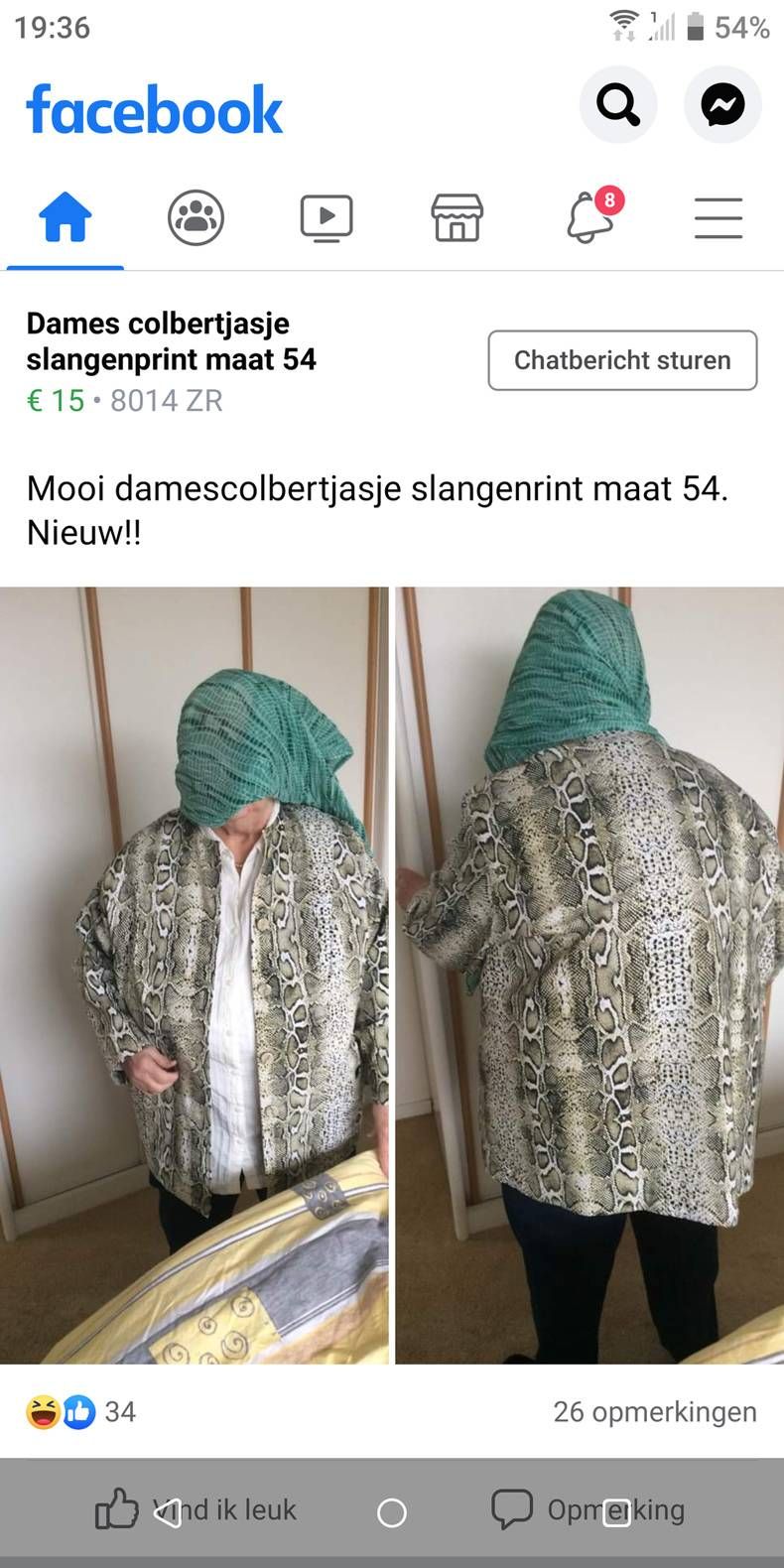 Gewoon een verzameling hilarische foto's #1427