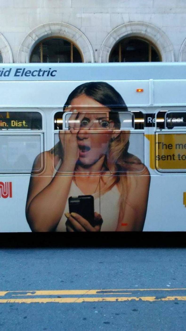 Gewoon een verzameling hilarische foto's #1411
