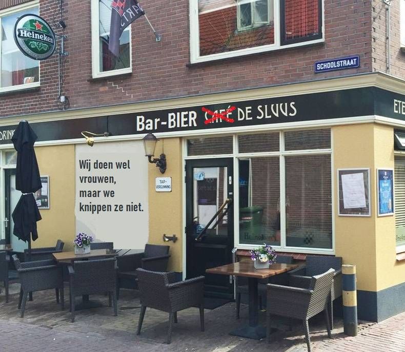 Gewoon een verzameling hilarische foto's #1407
