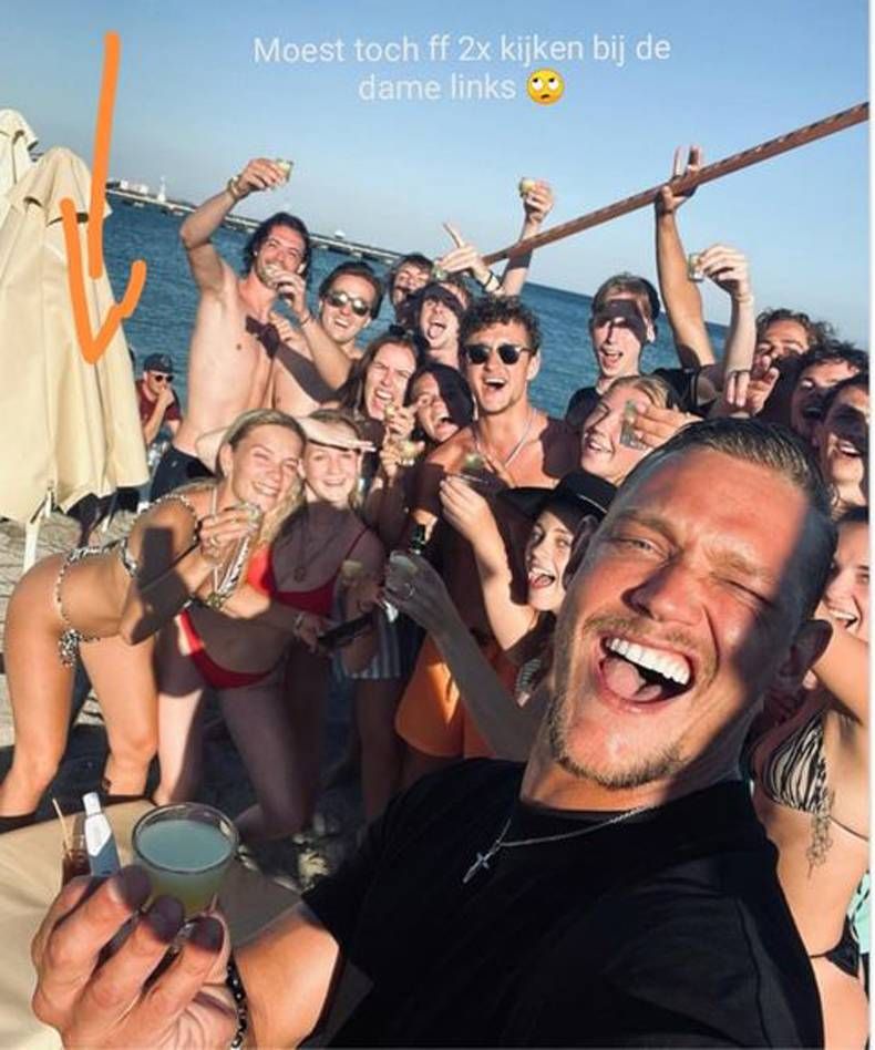 Gewoon een verzameling hilarische foto's #1471