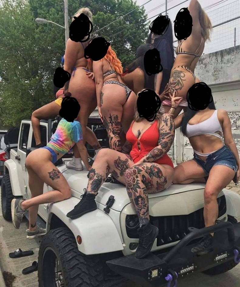 Gewoon een verzameling hilarische foto's #1448