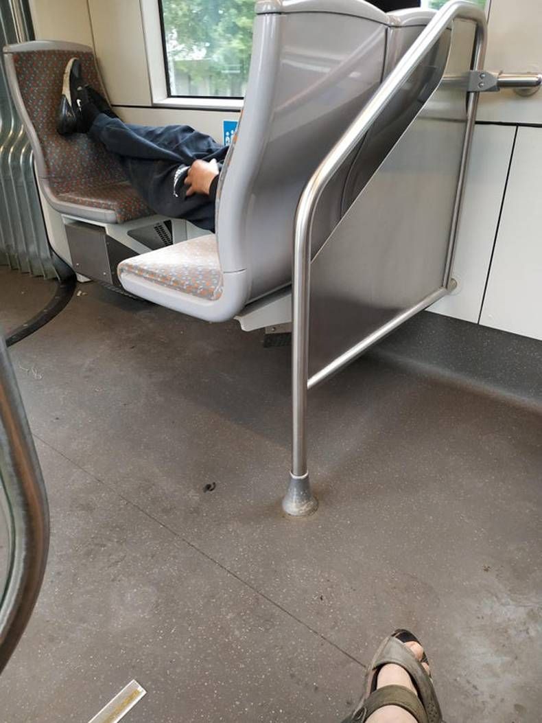 Gewoon een verzameling hilarische foto's #1454