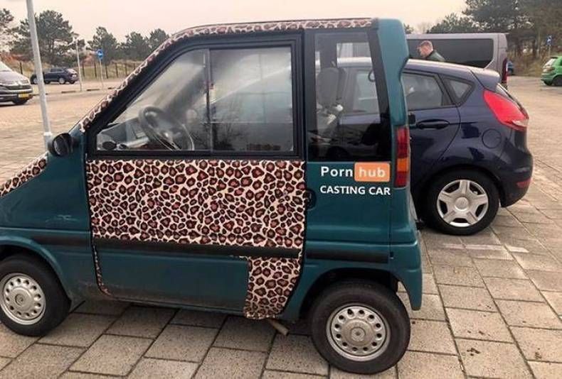 Gewoon een verzameling hilarische foto's #1444