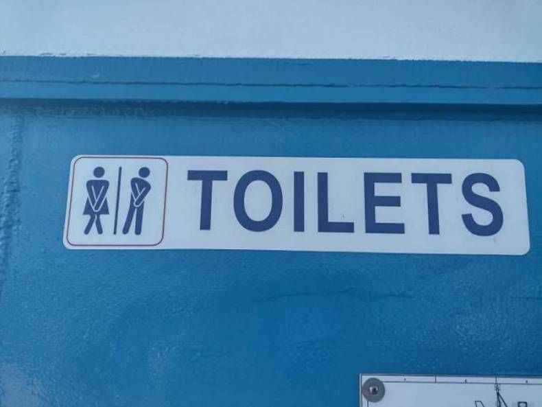 Gewoon een verzameling hilarische foto's #1426
