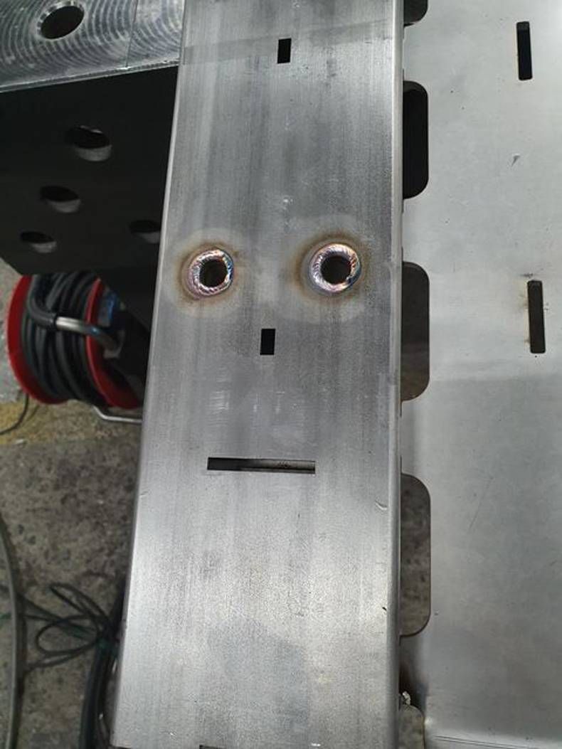 Gewoon een verzameling hilarische foto’s #1397