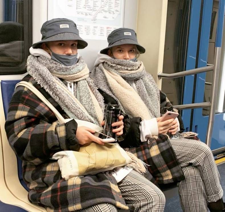 Gewoon een verzameling hilarische foto's #1413