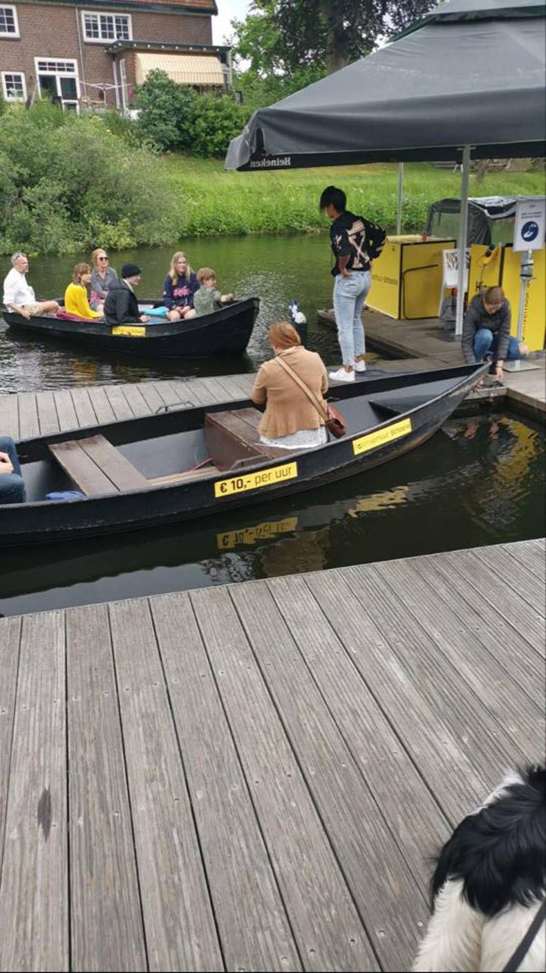 Gewoon een verzameling hilarische foto’s #1457